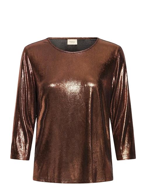 Fransa | Frfranny Tee 2 | XXL