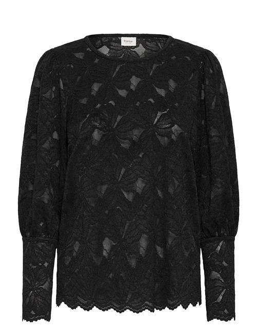 Fransa | Frmirabella Bl 2 | S