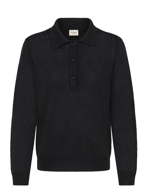 Fransa | Frregitze Pu 1 | XL