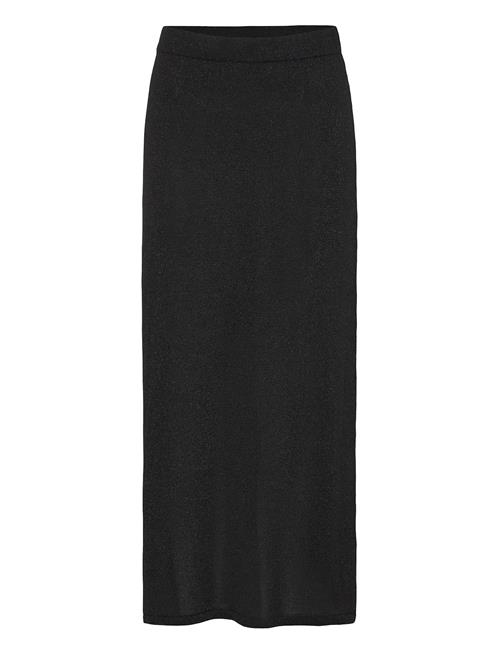 Fransa | Frregitze Sk 1 | XL