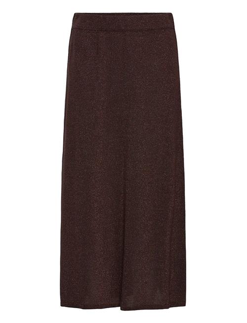 Fransa | Frregitze Sk 1 | XL