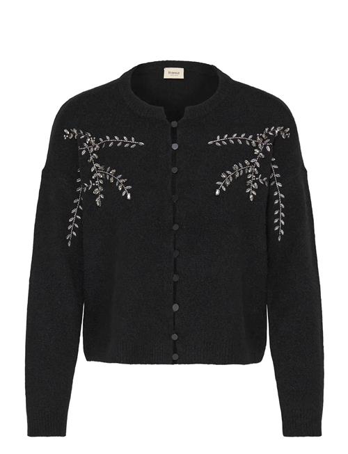 Fransa | Frkendra Car 3 | L