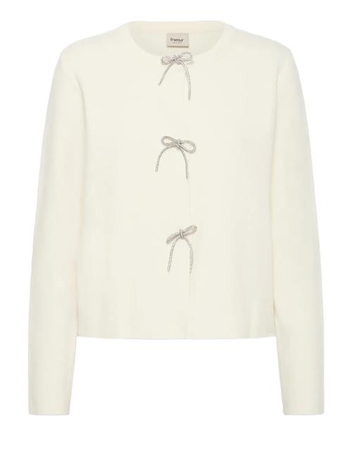 Fransa | Frsally Car 6 | L