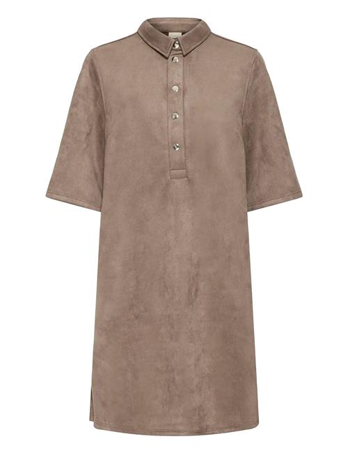 Fransa | Frsuella Dr 1 | L