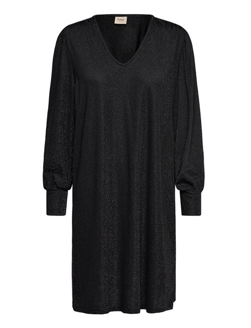 Fransa | Frluca Dr 2 | M