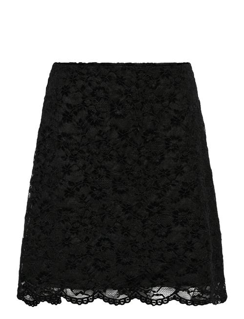 Fransa | Frvelora Sk 1 | XS