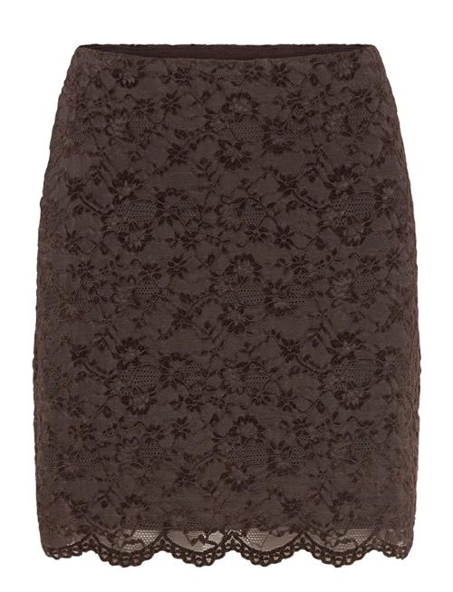 Fransa | Frvelora Sk 1 | S