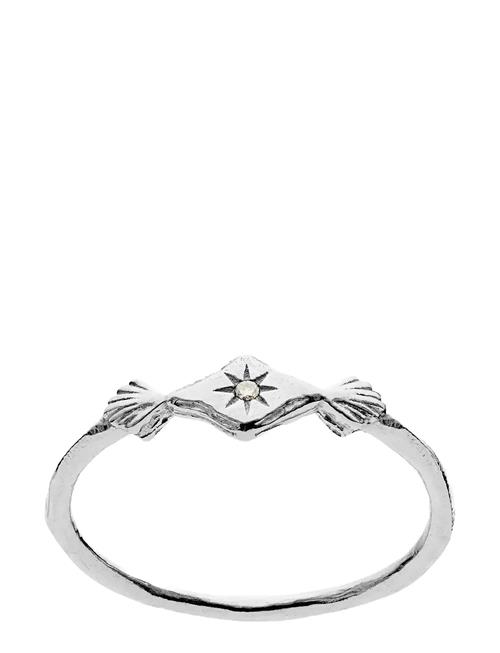 Maanesten | Annie Ring | 59
