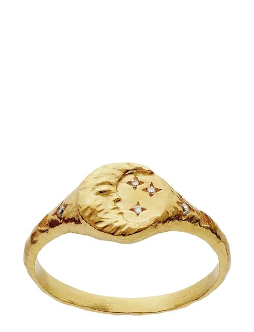 Maanesten | Magdalena Ring | 61