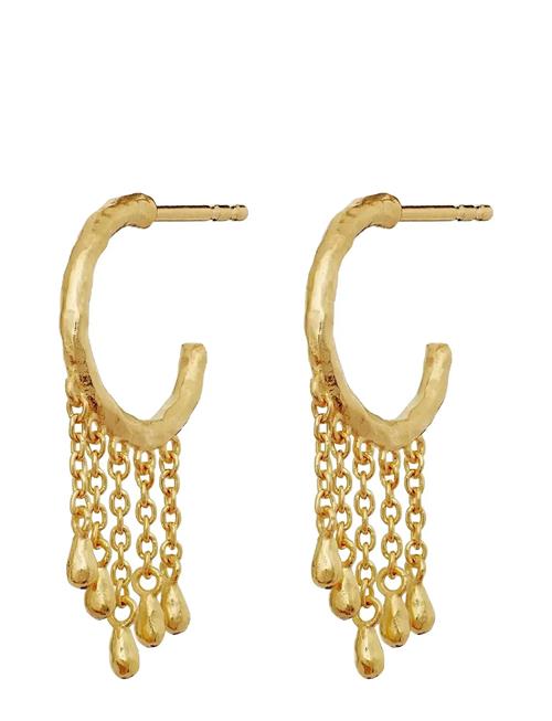 Maanesten | Wendy Earrings | ONE SIZE