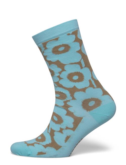 Marimekko | Linjaus Unikko | 34-36