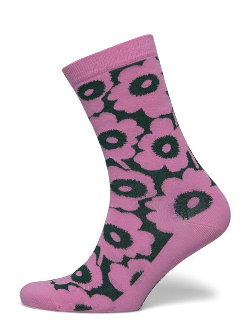 Marimekko | Linjaus Unikko | 37-39