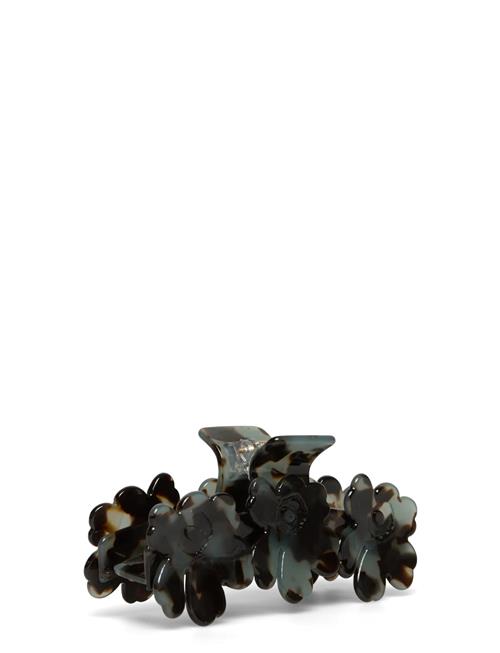 Marimekko | Mini Unikko Hair Clip | ONE SIZE