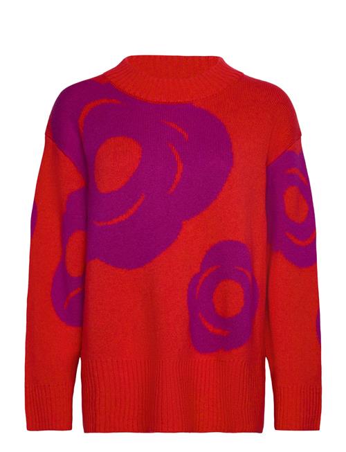 Marimekko | Kartakteri Tumma | L