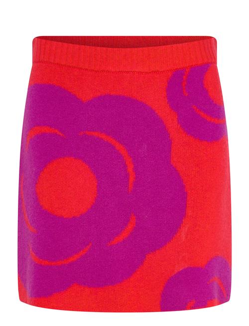 Marimekko | Lovea Tumma | XS