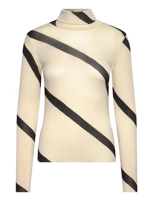 Marimekko | Vilina Basso | M