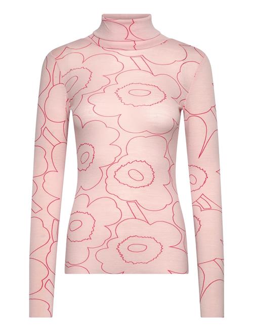 Marimekko | Vilina Piirto Unikko | XXL