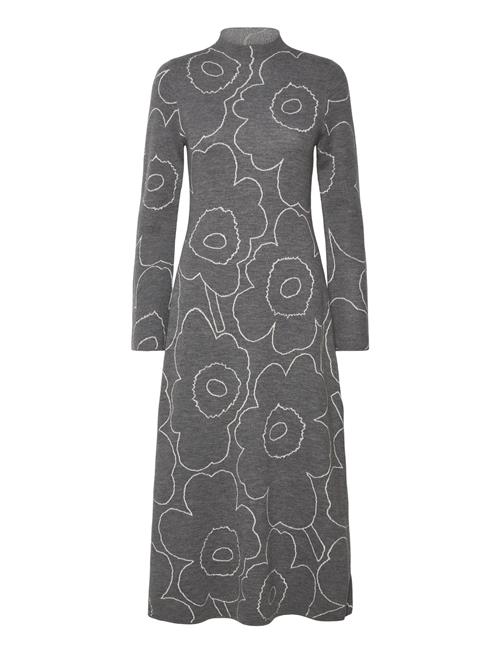 Marimekko | Willat Piirto Unikko | XXL