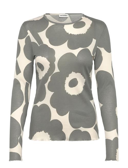 Marimekko | Floraali Unikko | S