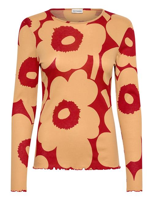 Marimekko | Floraali Unikko | XXL