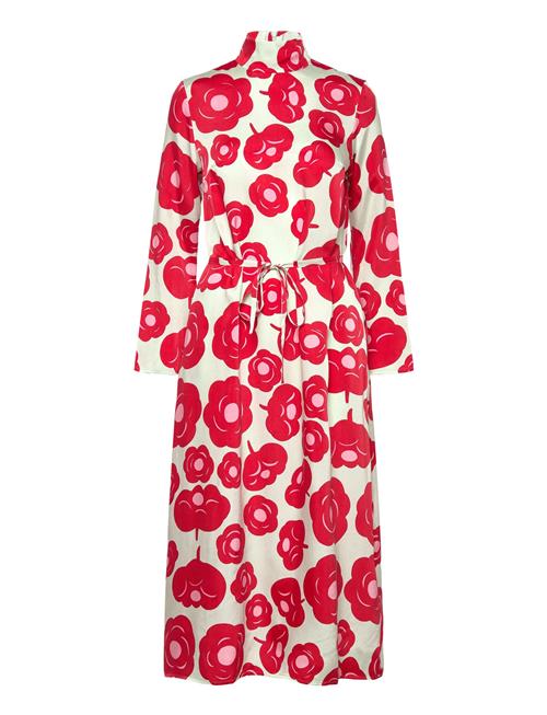 Marimekko | Aikakausi Tumma | 40