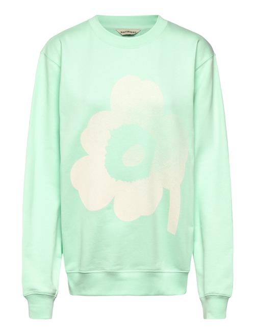 Marimekko | Loisto Unikko Placement | XS