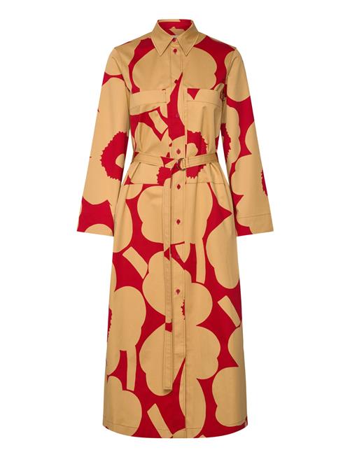 Marimekko | Molla Unikko | 36