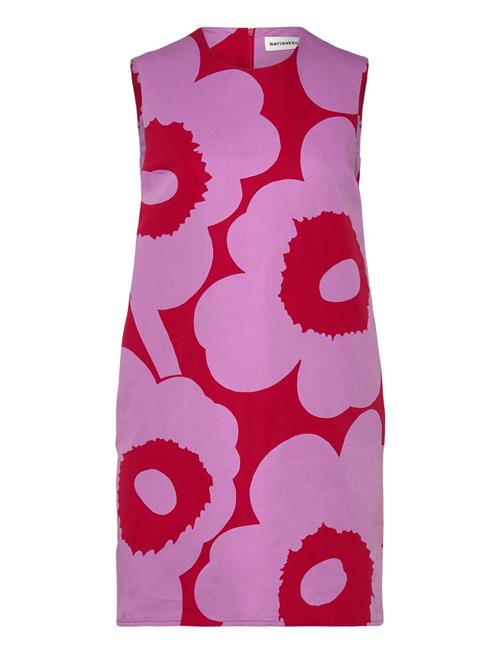 Marimekko | Sopiva Unikko | 42