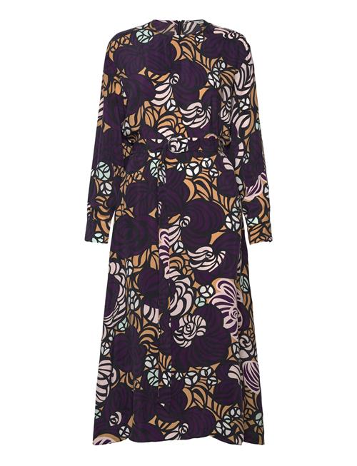 Marimekko | Combu Torstai | 38