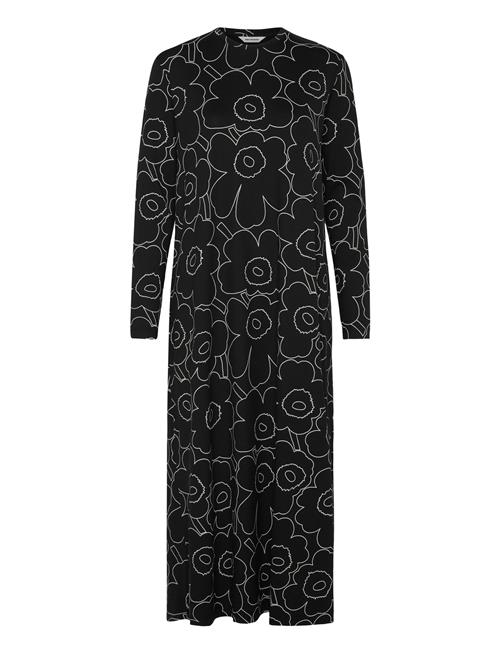 Marimekko | Kolmin Piirto Unikko | M