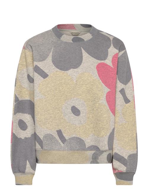 Marimekko | Trilce Unikko | XXL