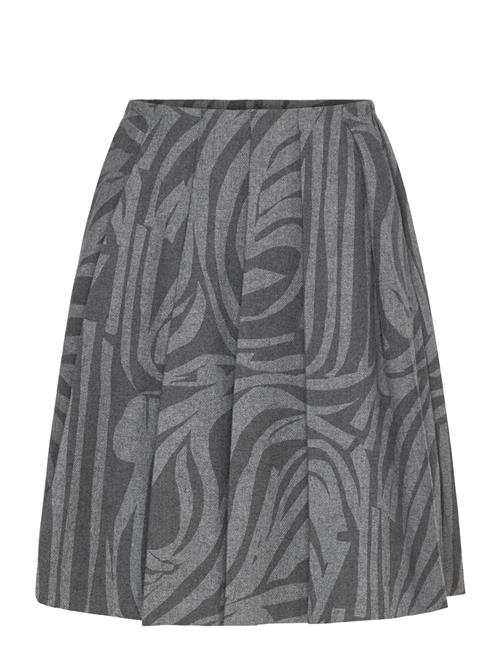 Marimekko | Daalia Jokuraita | 38