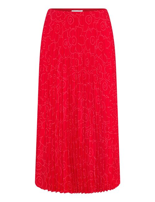 Marimekko | Myy Piirto Unikko | XS