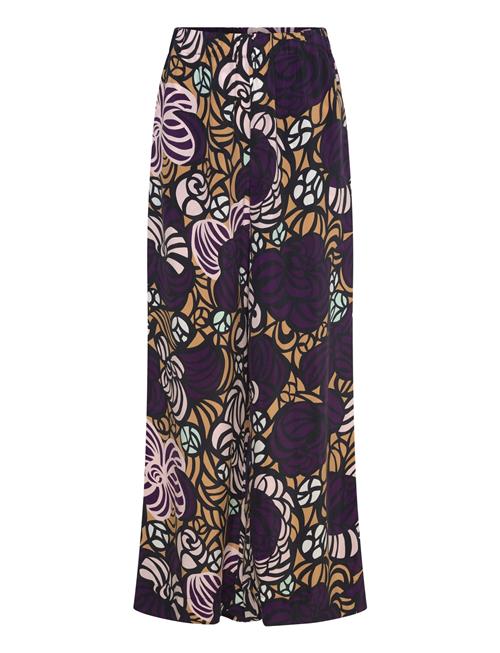 Marimekko | Oanet Torstai | XL