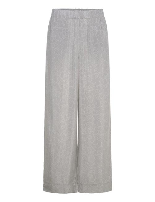 Marimekko | Oanet Piirto Unikko | XS