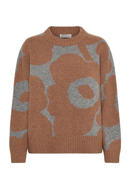 Marimekko | Rws Virtaus Unikko | S