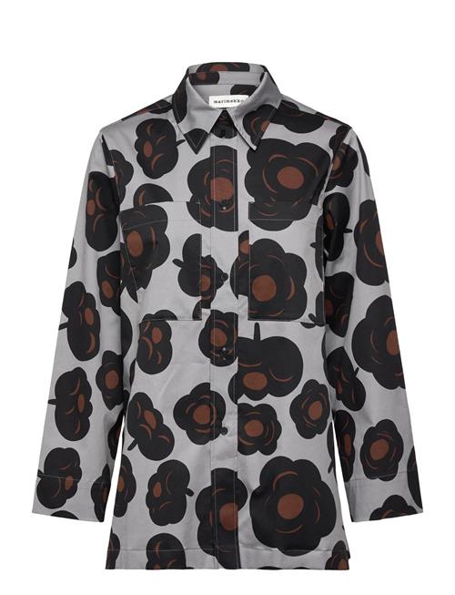 Marimekko | Maaria Tumma | 38