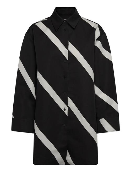 Marimekko | Heitto Basso | 38