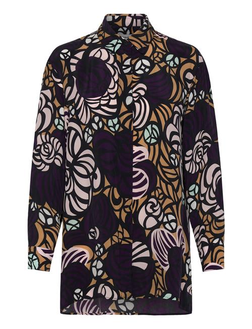 Marimekko | Runsas Torstai | 40