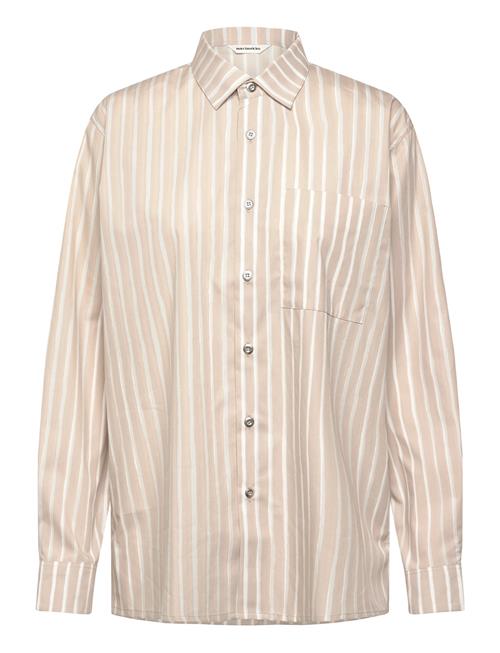 Marimekko | Jokapoika 2017 | S