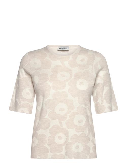 Marimekko | Kertyä Unikko | XS