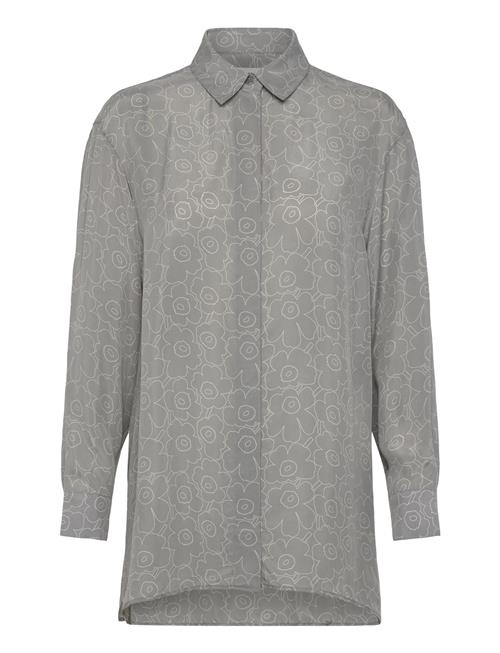 Marimekko | Runsas Piirto Unikko | 38