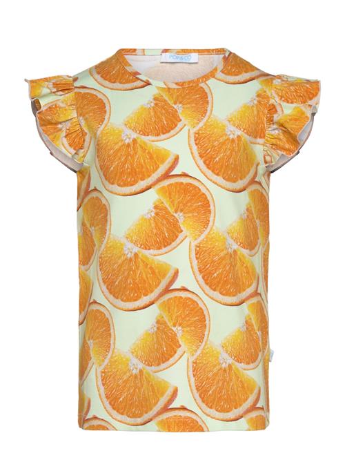 POP & CO | Aurore | 98