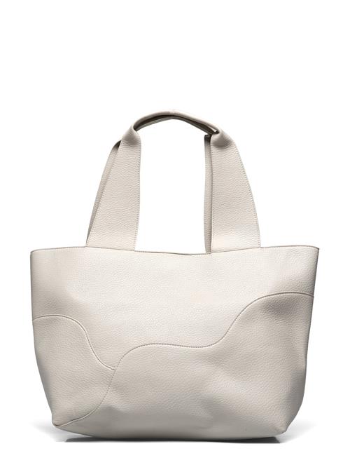 Noella | Aika Tote Bag | ONE SIZE