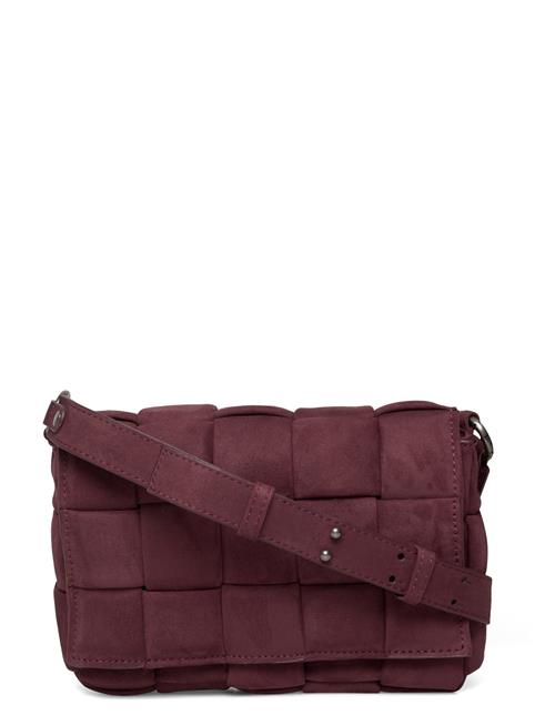 Noella | Brick Bag | ONE SIZE