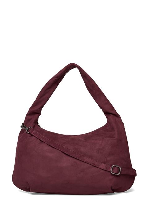 Noella | Peony Hobo Bag | ONE SIZE