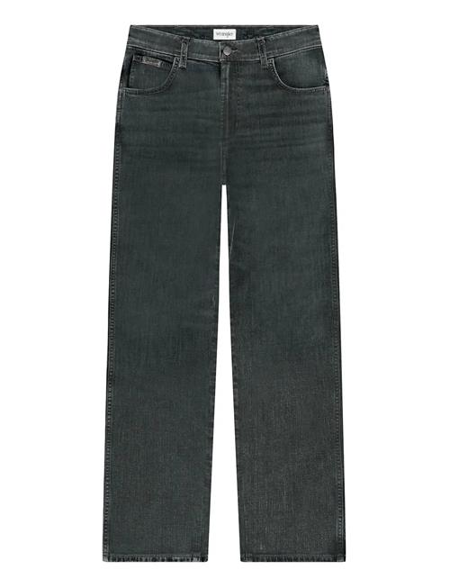 Wrangler | Texas | 33 x 30