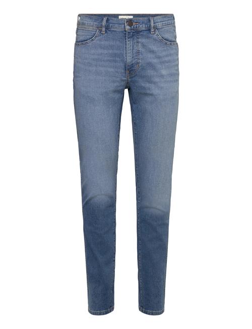 Wrangler | Larston | 36 x 30