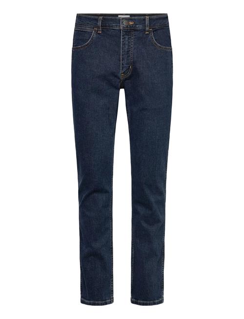 Wrangler | Greensboro | 38 x 30