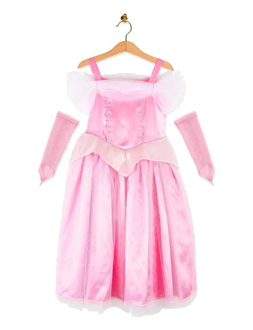 Den goda fen | Dress Fairytale Princess Set | 98/104